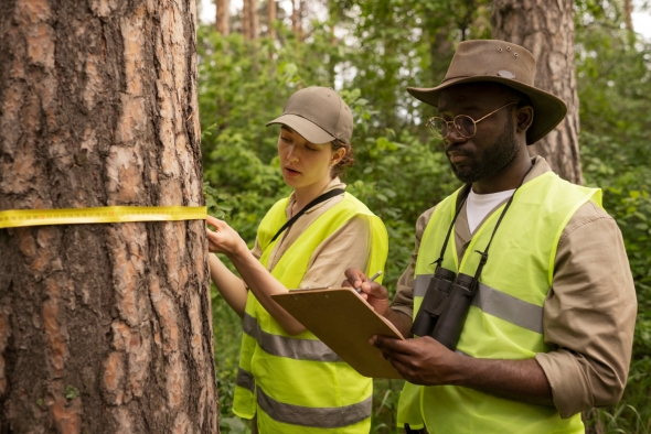 Why Tree Risk Assessments Matter for Property Protection